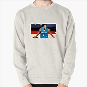 Liangelo Ball Merch Collection Liangelo Ball Sweatshirts
