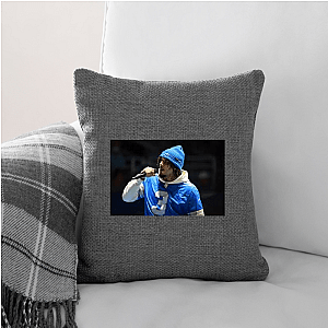 Liangelo Ball Collection for fans Liangelo Ball Pillows Cover