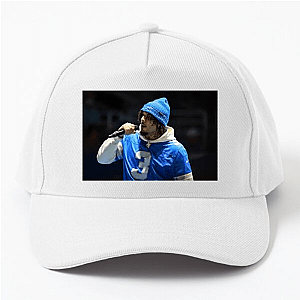 Liangelo Ball Collection for fans Liangelo Ball Hats & Caps
