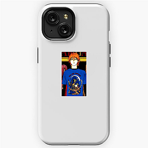 Survive the Liar Game Liar Game Samsung Cases