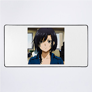 Win or Be Deceived Liar Game Mouse Pads