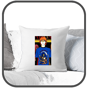 Liar Game Pillows Cover