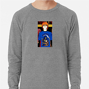 Survive the Liar Game Liar Game Sweatshirts