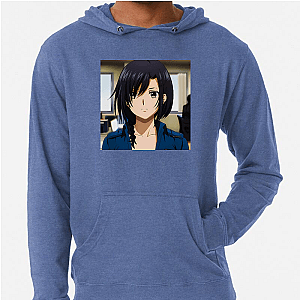 Win or Be Deceived Liar Game Hoodies