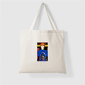 Survive the Liar Game Liar Game Bags