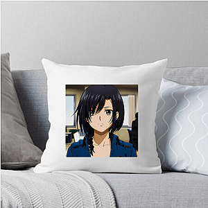 Win or Be Deceived Liar Game Pillows Cover