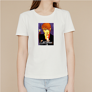 Money, Mind Games, Mayhem Liar Game T-Shirts