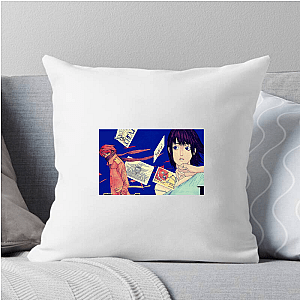 In Lies We Trust Liar Game Pillows Cover