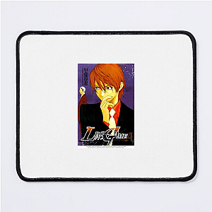 Money, Mind Games, Mayhem Liar Game Mouse Pads