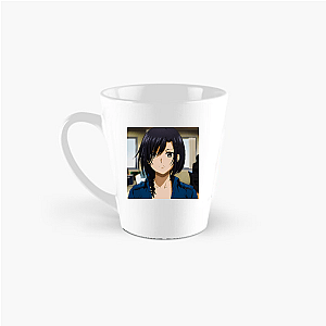 Win or Be Deceived Liar Game Mugs