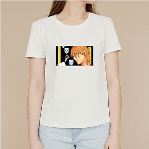 Deceit with Style Liar Game T-Shirts
