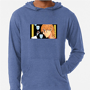 Deceit with Style Liar Game Hoodies