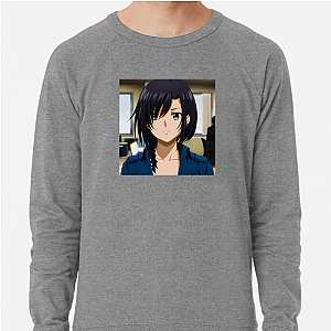 Win or Be Deceived Liar Game Sweatshirts