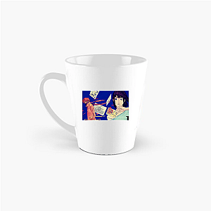 In Lies We Trust Liar Game Mugs