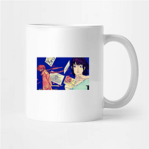 In Lies We Trust Liar Game Mugs
