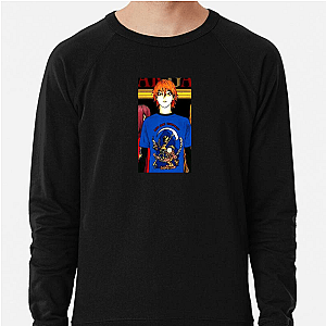 Survive the Liar Game Liar Game Sweatshirts