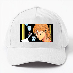 Deceit with Style Liar Game Hats & Caps