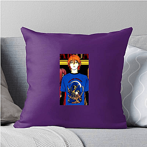 Survive the Liar Game Liar Game Pillows Cover