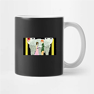Don’t Blink – Liar Game Begins Liar Game Mugs