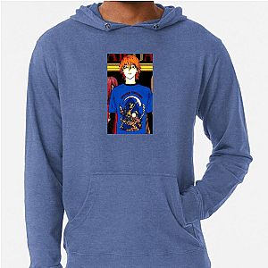 Survive the Liar Game Liar Game Hoodies