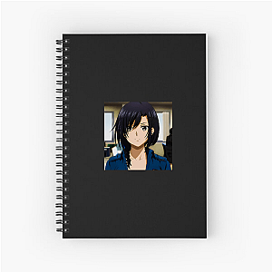 Win or Be Deceived Liar Game Notebook