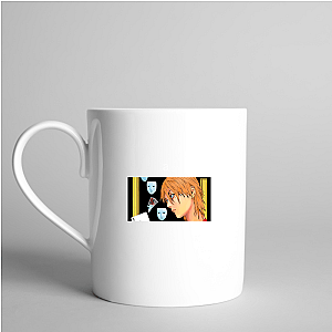 Deceit with Style Liar Game Mugs