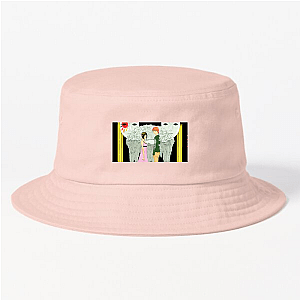 Don’t Blink – Liar Game Begins Liar Game Hats & Caps