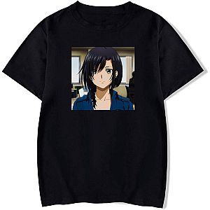 Win or Be Deceived Liar Game T-Shirts