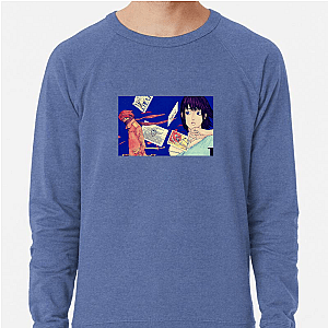 In Lies We Trust Liar Game Sweatshirts