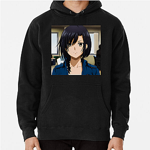 Win or Be Deceived Liar Game Hoodies