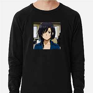Win or Be Deceived Liar Game Sweatshirts