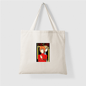 Lies Are the Game Liar Game Bags