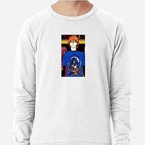 Survive the Liar Game Liar Game Sweatshirts