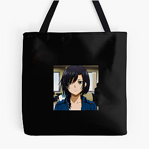 Win or Be Deceived Liar Game Bags