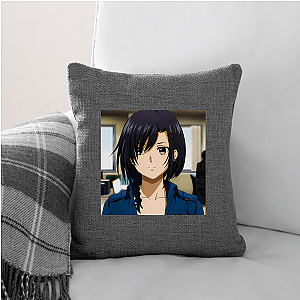 Win or Be Deceived Liar Game Pillows Cover