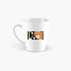 Deceit with Style Liar Game Mugs