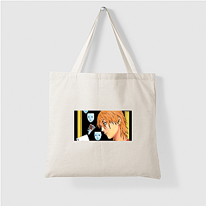 Deceit with Style Liar Game Bags