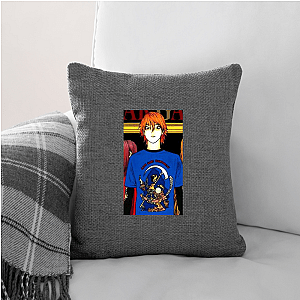 Survive the Liar Game Liar Game Pillows Cover