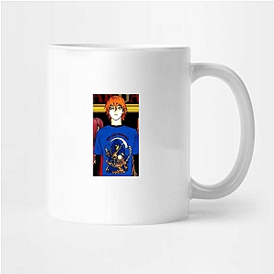 Survive the Liar Game Liar Game Mugs
