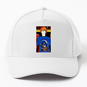 Survive the Liar Game Liar Game Hats & Caps