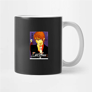 Money, Mind Games, Mayhem Liar Game Mugs