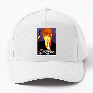 Money, Mind Games, Mayhem Liar Game Hats & Caps
