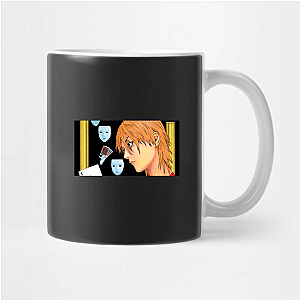 Deceit with Style Liar Game Mugs