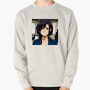 Win or Be Deceived Liar Game Sweatshirts
