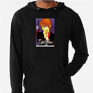 Money, Mind Games, Mayhem Liar Game Hoodies