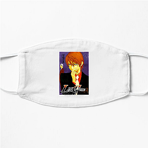 Money, Mind Games, Mayhem Liar Game Face Masks