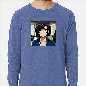 Win or Be Deceived Liar Game Sweatshirts
