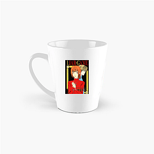 Lies Are the Game Liar Game Mugs