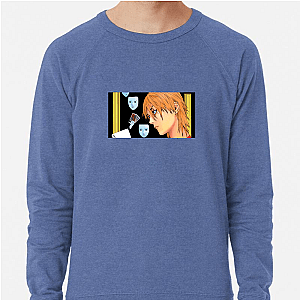 Deceit with Style Liar Game Sweatshirts