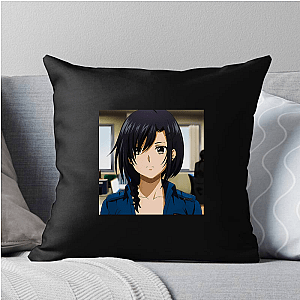 Win or Be Deceived Liar Game Pillows Cover